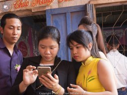 TA_GmbH-72dpi-DSC01265